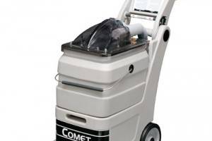 Prochem Comet - Carpet & Upholstry Cleaner x1