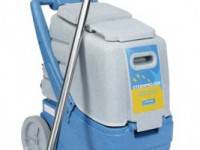 Prochem Steempro Powerflo - Carpet & Upholstry Cleaning Machine x1