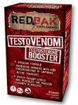 Redbak Testovenom Testosterone Booster