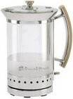 Russell Hobbs Reflections Glass 10791