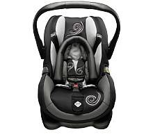 Safety 1st  OnBoard Air Infant Car Seat - Oxygen