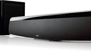 Samsung HT-X810