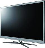 Samsung PS59D8000 / PN59D8000 Samsung PS59D8000 / PN59D8000