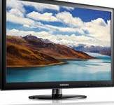 Samsung UE22D5010 55,9 cm (22) Full HD Bianco