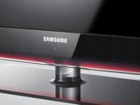 Samsung UN40B6000 / UE40B6000 / UA40B6000