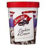 Sara Lee Classic 1L Sara Lee Classic 1L