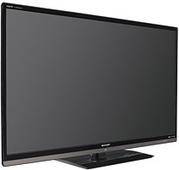 Sharp LC-52LE830 Sharp LC-52LE830