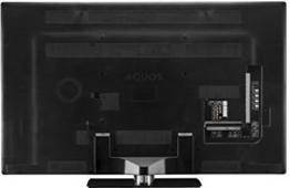 Sharp LC-60LE835