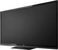 Sharp LC-70LE732 Sharp LC-70LE732