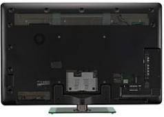 Sharp LC52LE925UN