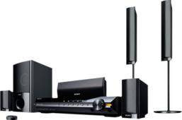 Sony Bravia Theater System