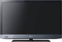 Sony KDL-32EX521 Sony KDL-32EX521