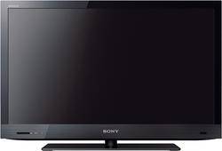 Sony KDL-32EX720 Sony KDL-32EX720