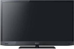 Sony KDL-40EX720 Sony KDL-40EX720