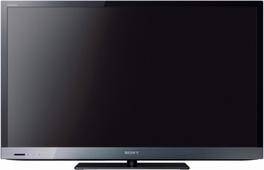 Sony KDL-46EX521 Sony KDL-46EX521