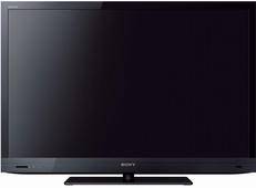 Sony KDL-46EX720 Sony KDL-46EX720