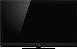 Sony KDL55HX800