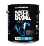 Taubmans Water Based Enamel Trim