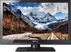 Toshiba 24SL410U