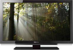 Toshiba 40SL412U Toshiba 40SL412U