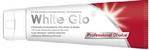 White Glo Professional Choice Whitening Toothpaste