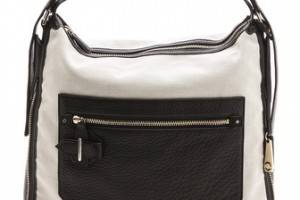 10 Crosby Derek Lam Crosby Tote