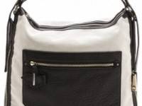 10 Crosby Derek Lam Crosby Tote