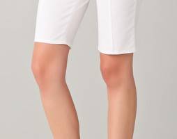 10 Crosby Derek Lam Skinny Walking Shorts