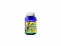 2 PACK Green Coffee Bean Extract (60C)