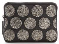 3.1 Phillip Lim 31 Second Crystal Pouch