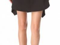 3.1 Phillip Lim Flirt Skirt