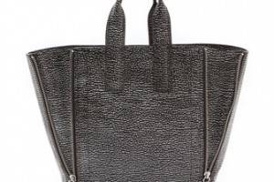 3.1 Phillip Lim Pashli Large Tote