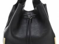 3.1 Phillip Lim Scout Drawstring Tote