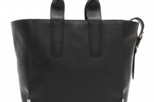 3.1 Phillip Lim Scout Small Zip Tote