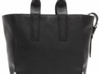 3.1 Phillip Lim Scout Small Zip Tote
