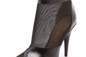 3.1 Phillip Lim Shirley Booties