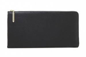 3.1 Phillip Lim Travel Wallet