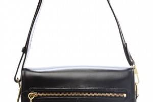 3.1 Phillip Lim Vendetta Large Convertible Bag