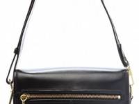 3.1 Phillip Lim Vendetta Large Convertible Bag