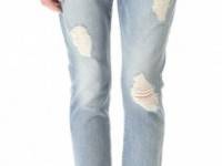 7 For All Mankind Josefina Jeans