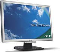 Acer AL2216W