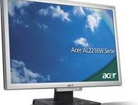 Acer AL2216W
