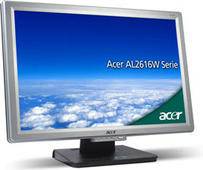 Acer AL2616W