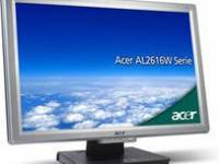 Acer AL2616W
