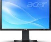 Acer B243W