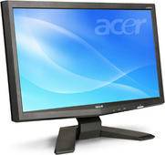 Acer X183H