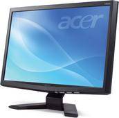 Acer X193Wb