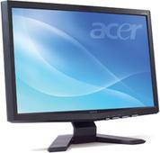 Acer X203Wbd