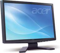 Acer X263Wbi