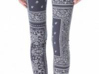 AG Adriano Goldschmied Legging Ankle Jeans